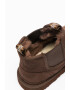 UGG Ghete Cheslea de piele intoarsa Neumel - Pled.ro