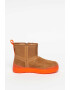 UGG Ghete Classic Tech Mini - Pled.ro