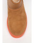 UGG Ghete Classic Tech Mini - Pled.ro