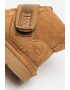 UGG Ghete cu bareta logo Neumel - Pled.ro