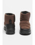 UGG Ghete impermeabile fara inchidere Classic Klamath - Pled.ro