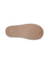 UGG Ghete cu segmente de piele intoarsa Classic Diper - Pled.ro