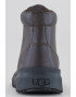 UGG Ghete de piele - Pled.ro