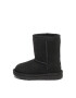 UGG Ghete de piele intoarsa Classic II - Pled.ro