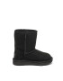 UGG Ghete de piele intoarsa Classic II - Pled.ro