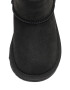 UGG Ghete de piele intoarsa Classic II - Pled.ro