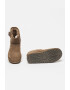 UGG Ghete de piele intoarsa cu fermoar Bailey - Pled.ro