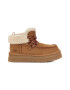 UGG Ghete de piele intoarsa Funkarra - Pled.ro