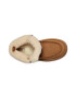 UGG Ghete de piele intoarsa Funkarra - Pled.ro