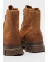 UGG Ghete de piele intoarsa Skyview - Pled.ro