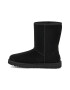 UGG Ghete din piele intoarsa Bailey - Pled.ro