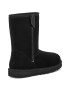 UGG Ghete din piele intoarsa Bailey - Pled.ro