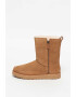 UGG Ghete din piele intoarsa Classic - Pled.ro