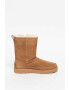 UGG Ghete din piele intoarsa Classic - Pled.ro