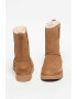 UGG Ghete din piele intoarsa Classic - Pled.ro