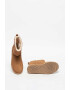 UGG Ghete din piele intoarsa Classic - Pled.ro