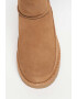 UGG Ghete din piele intoarsa Classic - Pled.ro