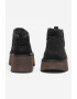 UGG Ghete din piele intoarsa Classic Ultra - Pled.ro