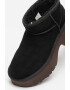 UGG Ghete din piele intoarsa Classic Ultra - Pled.ro