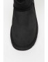 UGG Ghete din piele intoarsa fara inchidere Bailey Zip - Pled.ro