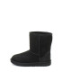 UGG Ghete din piele intoarsa fara inchidere cu tehnologie TreadLite Classic II - Pled.ro