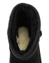 UGG Ghete din piele intoarsa fara inchidere cu tehnologie TreadLite Classic II - Pled.ro