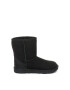 UGG Ghete din piele intoarsa fara inchidere cu tehnologie TreadLite Classic II - Pled.ro