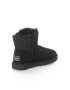 UGG Ghete din piele intoarsa fara inchidere Mini Bailey - Pled.ro