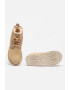 UGG Ghete din piele intoarsa Neumel - Pled.ro