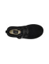 UGG Ghete din piele intoarsa Neumel Quickclick - Pled.ro