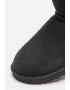 UGG Ghete fara inchidere din piele intoarsa Classic - Pled.ro