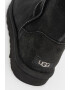 UGG Ghete fara inchidere din piele intoarsa Classic - Pled.ro