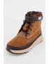 UGG Ghete impermeabile Arren - Pled.ro