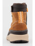 UGG Ghete impermeabile Arren - Pled.ro