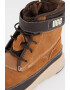 UGG Ghete impermeabile Arren - Pled.ro