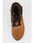 UGG Ghete impermeabile Arren - Pled.ro