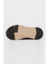 UGG Ghete impermeabile Arren - Pled.ro