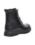 UGG Ghete impermeabile de piele Kirkson - Pled.ro