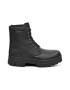 UGG Ghete impermeabile de piele Skyview Service - Pled.ro