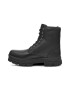 UGG Ghete impermeabile de piele Skyview Service - Pled.ro