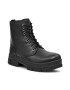 UGG Ghete impermeabile de piele Skyview Service - Pled.ro