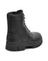 UGG Ghete impermeabile de piele Skyview Service - Pled.ro