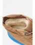 UGG Ghete impermeabile din piele intoarsa Neumel - Pled.ro