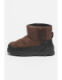 UGG Ghete impermeabile fara inchidere Classic Klamath - Pled.ro