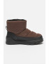 UGG Ghete impermeabile fara inchidere Classic Klamath - Pled.ro