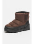 UGG Ghete impermeabile fara inchidere Classic Klamath - Pled.ro