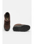 UGG Ghete impermeabile fara inchidere Classic Klamath - Pled.ro