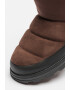 UGG Ghete impermeabile fara inchidere Classic Klamath - Pled.ro