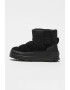 UGG Ghete impermeabile fara inchidere Classic Klamath - Pled.ro