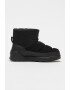 UGG Ghete impermeabile fara inchidere Classic Klamath - Pled.ro